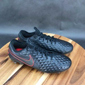 Nike Tiempo Legend Elite Soccer Cleats